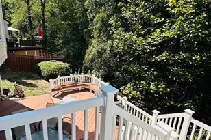 30 Bridgeport Cir, Stafford, VA 22554 - Photo 43