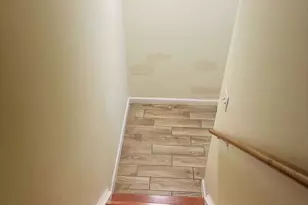 30 Bridgeport Cir, Stafford, VA 22554 - Photo 33