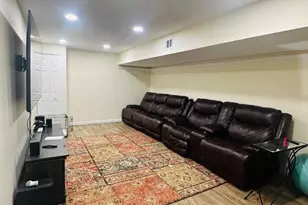 30 Bridgeport Cir, Stafford, VA 22554 - Photo 39