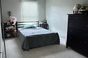 30 Bridgeport Cir, Stafford, VA 22554 - Photo 29