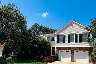 30 Bridgeport Cir, Stafford, VA 22554 - Photo 55