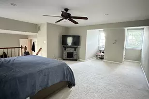 30 Bridgeport Cir, Stafford, VA 22554 - Photo 21