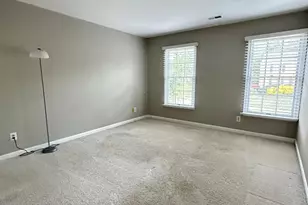 30 Bridgeport Cir, Stafford, VA 22554 - Photo 31