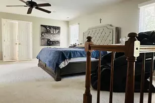 30 Bridgeport Cir, Stafford, VA 22554 - Photo 19