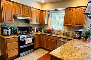 30 Bridgeport Cir, Stafford, VA 22554 - Photo 9