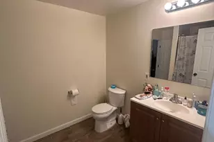 30 Bridgeport Cir, Stafford, VA 22554 - Photo 35