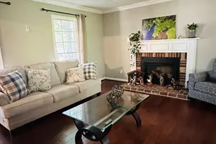 30 Bridgeport Cir, Stafford, VA 22554 - Photo 7