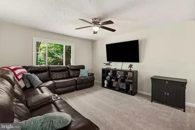 2008 Wave Drive, Stafford, VA 22554 - Photo 5