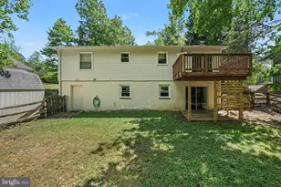 2008 Wave Dr, Stafford, VA 22554 - Photo 33