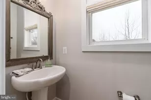 2050 Priscilla Ct, Stafford, VA 22556 - Photo 27
