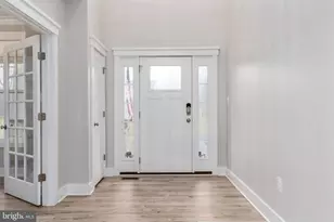 2050 Priscilla Ct, Stafford, VA 22556 - Photo 5