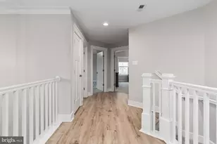 2050 Priscilla Ct, Stafford, VA 22556 - Photo 29