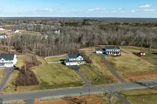 2050 Priscilla Ct, Stafford, VA 22556 - Photo 49
