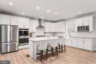 2050 Priscilla Ct, Stafford, VA 22556 - Photo 19