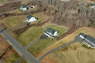 2050 Priscilla Ct, Stafford, VA 22556 - Photo 51