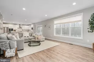 2050 Priscilla Ct, Stafford, VA 22556 - Photo 15