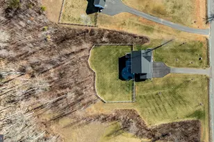 2050 Priscilla Ct, Stafford, VA 22556 - Photo 59