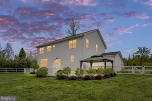 2050 Priscilla Ct, Stafford, VA 22556 - Photo 3
