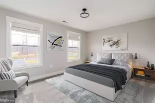 2050 Priscilla Ct, Stafford, VA 22556 - Photo 35