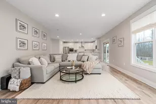 2050 Priscilla Ct, Stafford, VA 22556 - Photo 13