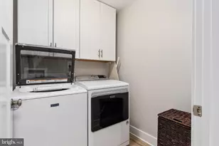 2050 Priscilla Ct, Stafford, VA 22556 - Photo 47