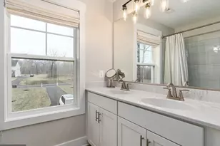 2050 Priscilla Ct, Stafford, VA 22556 - Photo 37
