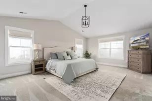 2050 Priscilla Ct, Stafford, VA 22556 - Photo 39