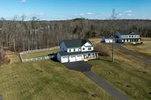 2050 Priscilla Ct, Stafford, VA 22556 - Photo 53