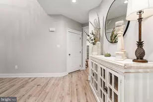 2050 Priscilla Ct, Stafford, VA 22556 - Photo 11