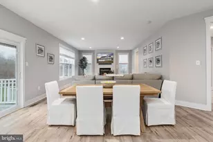 2050 Priscilla Ct, Stafford, VA 22556 - Photo 25