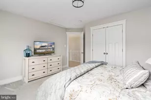 2050 Priscilla Ct, Stafford, VA 22556 - Photo 33
