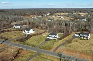 2050 Priscilla Ct, Stafford, VA 22556 - Photo 63