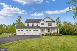 2050 Priscilla Ct, Stafford, VA 22556 - Photo 67