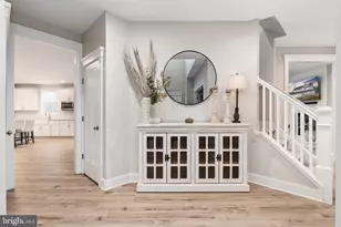 2050 Priscilla Ct, Stafford, VA 22556 - Photo 9