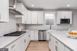 2050 Priscilla Ct, Stafford, VA 22556 - Photo 23