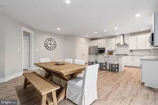 2050 Priscilla Ct, Stafford, VA 22556 - Photo 17