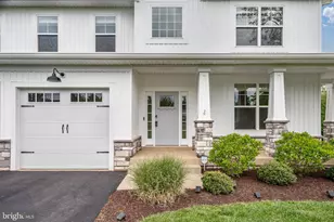 2050 Priscilla Ct, Stafford, VA 22556 - Photo 69