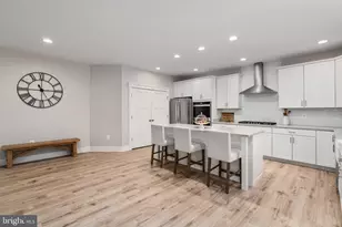 2050 Priscilla Ct, Stafford, VA 22556 - Photo 21