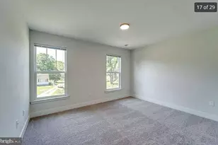 7 Limox Ln, Fredericksburg, VA 22405 - Photo 17