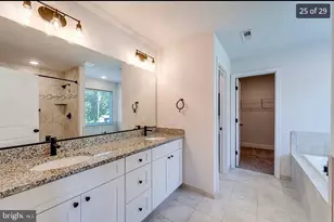 7 Limox Ln, Fredericksburg, VA 22405 - Photo 25