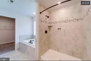 7 Limox Ln, Fredericksburg, VA 22405 - Photo 23