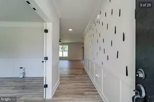 7 Limox Ln, Fredericksburg, VA 22405 - Photo 3