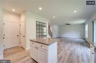 7 Limox Ln, Fredericksburg, VA 22405 - Photo 7