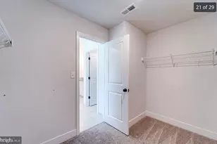 7 Limox Ln, Fredericksburg, VA 22405 - Photo 21