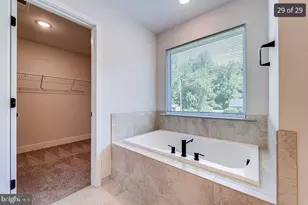 7 Limox Ln, Fredericksburg, VA 22405 - Photo 29