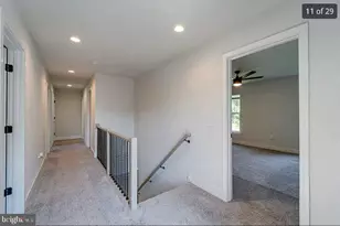 7 Limox Ln, Fredericksburg, VA 22405 - Photo 11