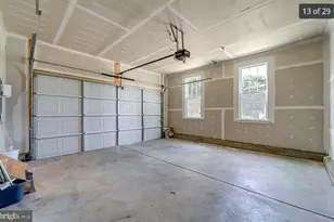 7 Limox Ln, Fredericksburg, VA 22405 - Photo 13