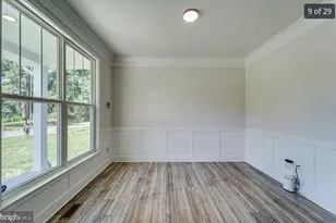 7 Limox Ln, Fredericksburg, VA 22405 - Photo 9