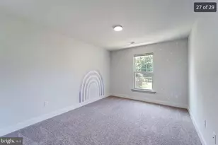 7 Limox Ln, Fredericksburg, VA 22405 - Photo 27