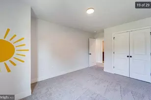 7 Limox Ln, Fredericksburg, VA 22405 - Photo 19